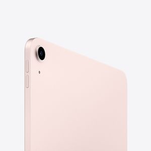 Apple iPad air 10.9 inch 64GB (5th generation)